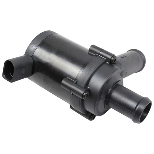Bomba Água Elétrica KS Pierburg Volkswagen Amarok 2.0 2010-2019 (2 Pinos)
