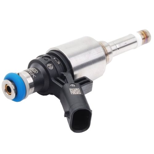 Bico Injetor Bosch Audi Q5 2.0 TFSI 2008-2017