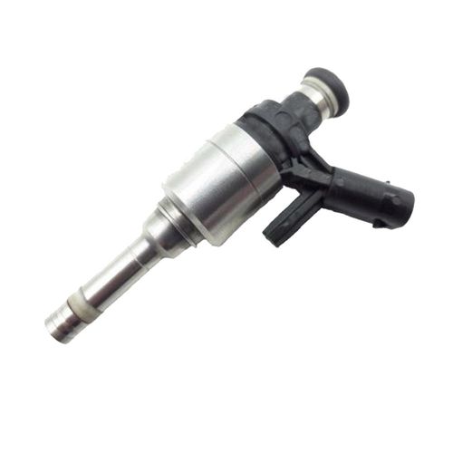Bico Injetor Bosch Audi A1 1.8 TFSI 2015-2020