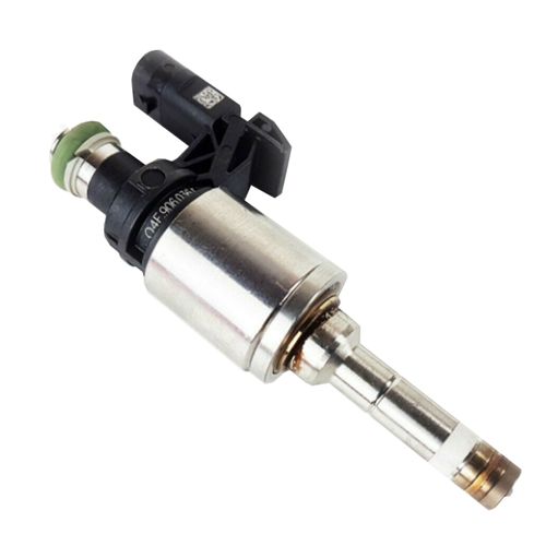 Bico Injetor Bosch Audi A3 1.4 2012-2019
