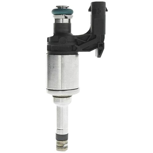 Bico Injetor Bosch Audi A3 1.4 2016-2020