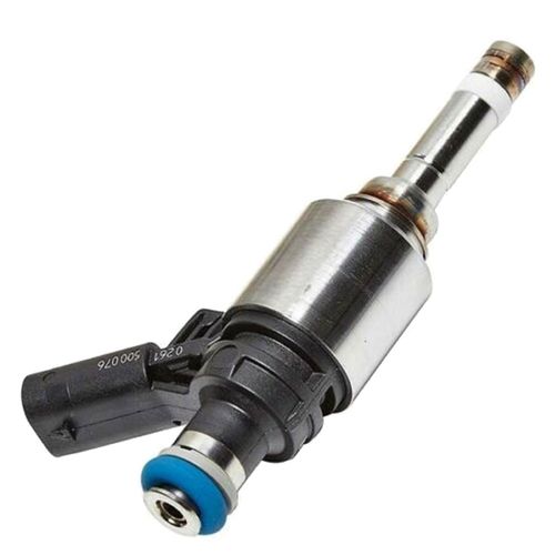 Bico Injetor Bosch Audi A6 2.0 TFSI 2011-2019