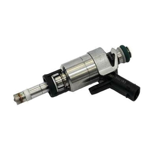 Bico Injetor Bosch Audi A7 1.8 TFSI 2015-2019