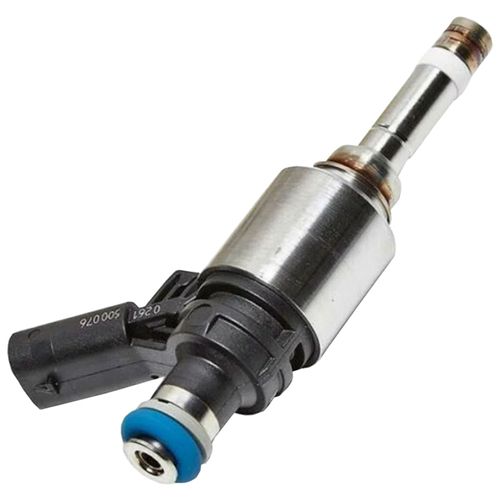 Bico Injetor Bosch Volkswagen Jetta 2.0 TSI 2014-2017 (211cv)