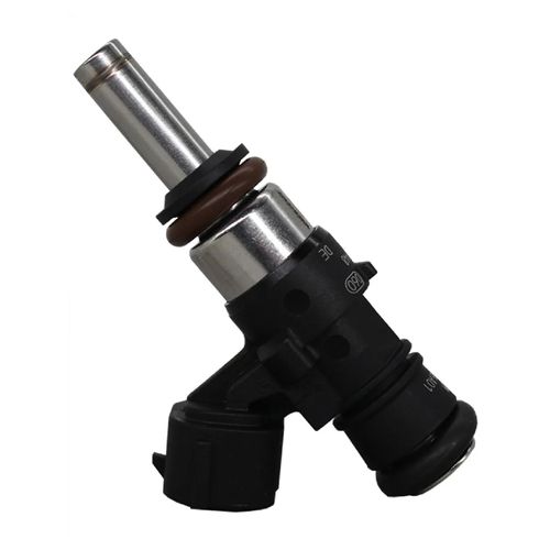 Bico Injetor Bosch Audi A5 1.8 TFSI 2007-2017 (Baixa Pressão)