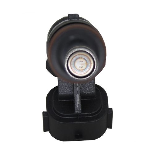 Bico Injetor Bosch Audi A1 1.8 TFSI 2015-2018 (Baixa Pressão)