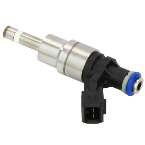 Bico Injetor Bosch BMW 760 2002-2008 Série E65