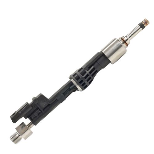 Bico Injetor Bosch BMW 335 2006-2011 Série E90