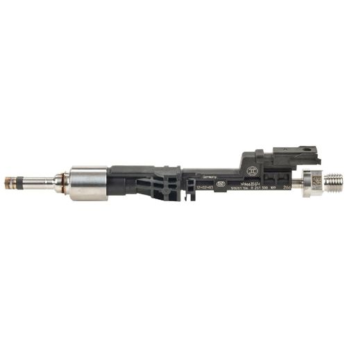 Bico Injetor Bosch BMW 335 3.0 Gasolina 2006-2011 Série E90