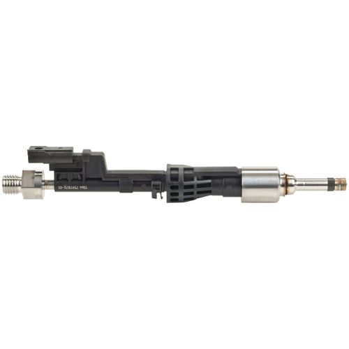 Bico Injetor Bosch BMW 320 2.0 Gasolina 2011-2019 Série F30
