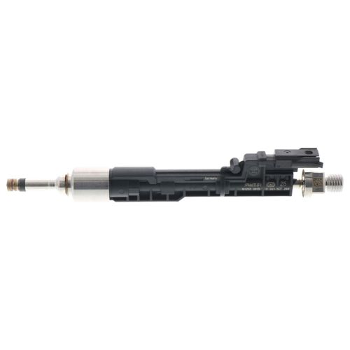 Bico Injetor Bosch BMW 125 2.0 2011-2019 Série F20