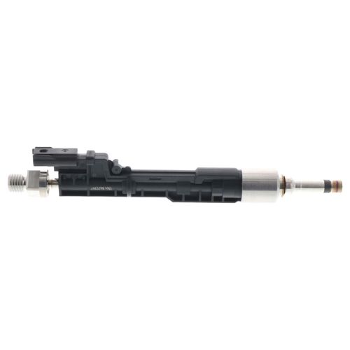 Bico Injetor Bosch BMW 328 2.0 2012-2019 Série F30