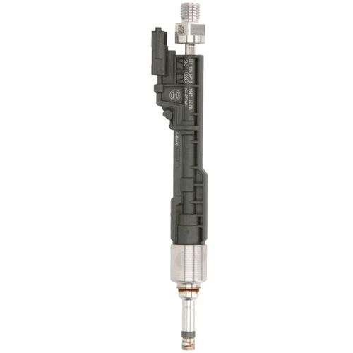 Bico Injetor Bosch BMW 420 2.0 2013-2019 Série F32