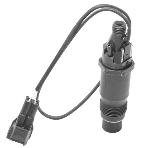 Bico Injetor Bosch Dodge Dakota 2.5 8v Turbo Diesel 1998-2001 Bico Eletronico