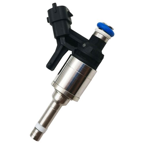 Bico Injetor Bosch Peugeot 5008 1.6 2017-2021