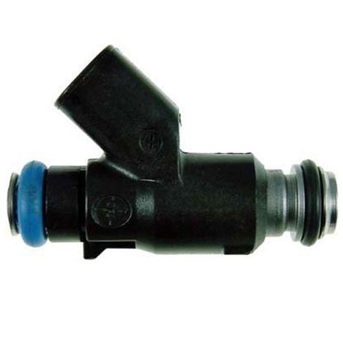 Bico Injetor Importado Hyundai Sonata 3.3 V6 2006-2010