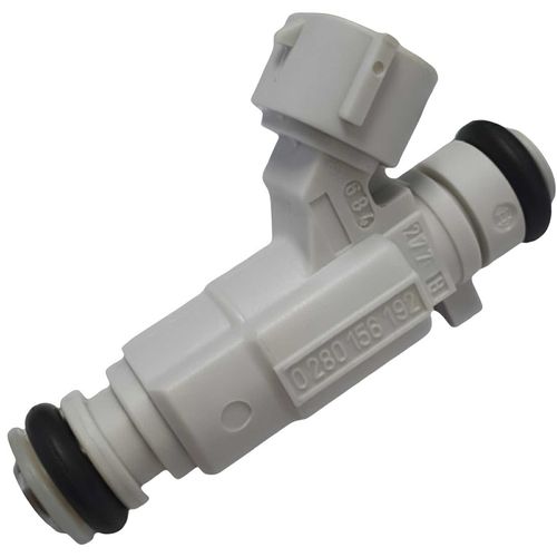 Bico Injetor Bosch Kia Soul 1.6 16v Flex 2012-2019