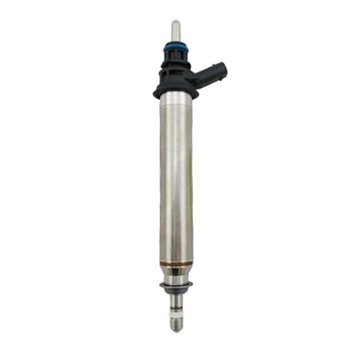 Bico Injetor Bosch Mercedes-Benz E-250 2.0 2013-2019 Série W212