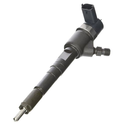 Bico Injetor Bosch Mercedes-Benz ML-350 2009-2011 Série W164