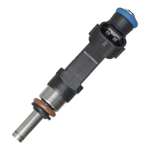 Bico Injetor Bosch Nissan Versa 1.0 2015-2022 (Flex)
