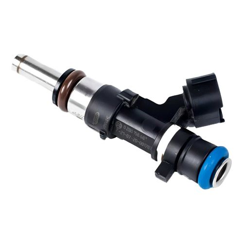 Bico Injetor Bosch Renault Logan 1.0 2016-2022