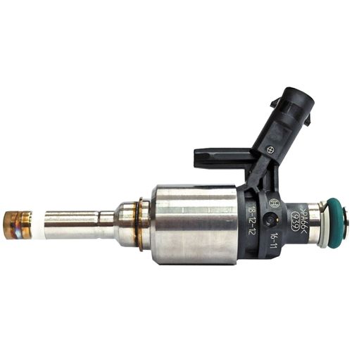Bico Injetor Bosch Audi A1 1.8 TFSI 2015-2018