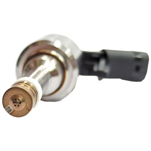 Bico Injetor Bosch Audi A4 1.8 TFSI 2011-2018