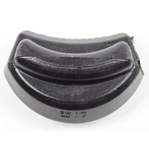 Batente Bandeja Dianteira Superior Crown Automotive Jeep Cherokee 3.7 12v V6 2002-2007