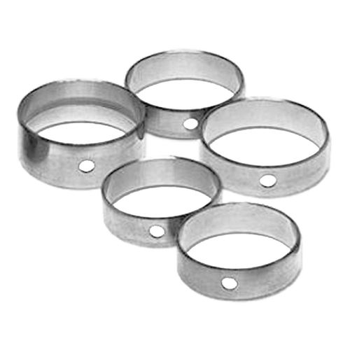 Bucha Comando Importado Jeep Cherokee 4.0 12v 6 cil em linha 1992-2001 Bloco 242