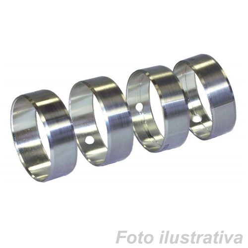 Bucha Comando Importado Ford Taurus 3.0 12v V6 1991-1995 Bloco 183
