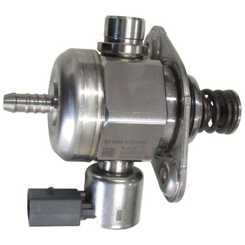 Bomba Combustível Bosch Audi TT 2.0 16v TFSI 2007-2010 Motor CCTA
