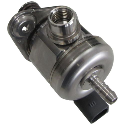 Bomba Combustível Bosch Volkswagen Fusca 2.0 16v TSI 2011-2016 (200cv) Motor CCTA, CBFA
