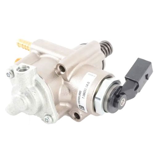 Bomba Combustível KS Pierburg Audi TT 2.0 2008-2014 Bloco CDLB