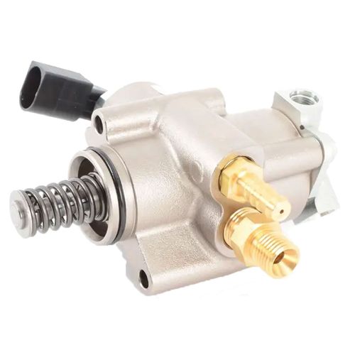 Bomba Combustível KS Pierburg Audi A6 2.0 TFSI 2005-2011
