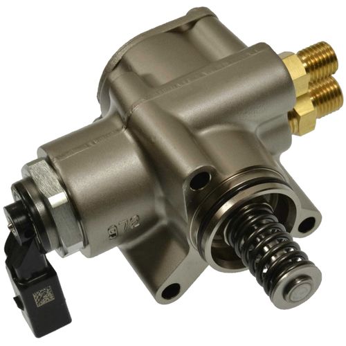 Bomba Combustível KS Pierburg Audi A8 4.2 FSI 2006-2012