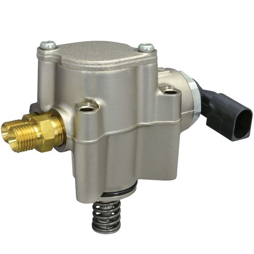 Bomba Combustível KS Pierburg Audi Q7 4.2 FSI 2006-2010