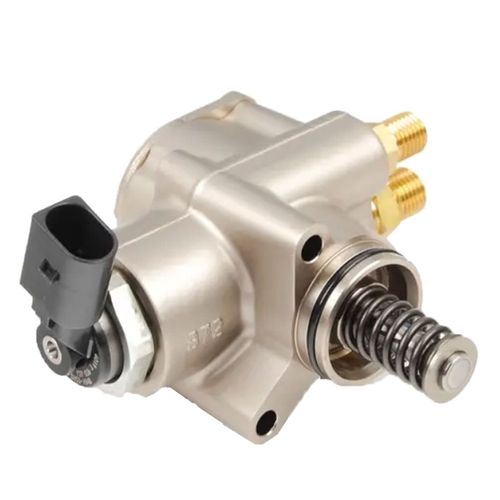 Bomba Combustível KS Pierburg Audi A8 4.2 4x4 2006-2012
