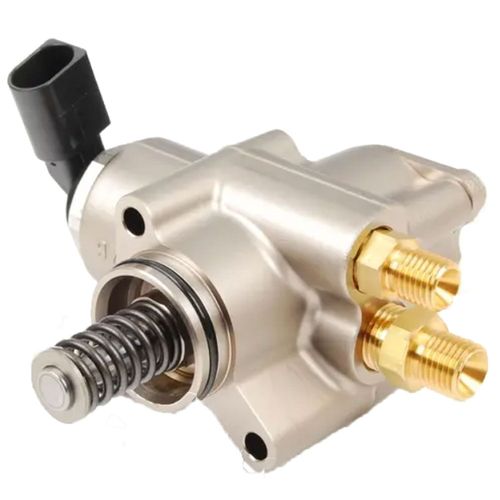 Bomba Combustível KS Pierburg Audi A7 4.0 4x4 2012-2018 Bloco 4L9029261