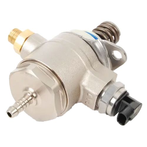 Bomba Combustível KS Pierburg Volkswagen Fusca 2.0 TSI 2011-2016