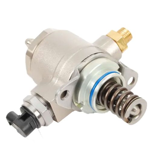 Bomba Combustível KS Pierburg Audi A6 2.0 TFSI 2011-2021