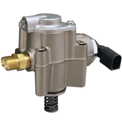 Bomba Combustível KS Pierburg Audi A8 4.2 FSI 2006-2010