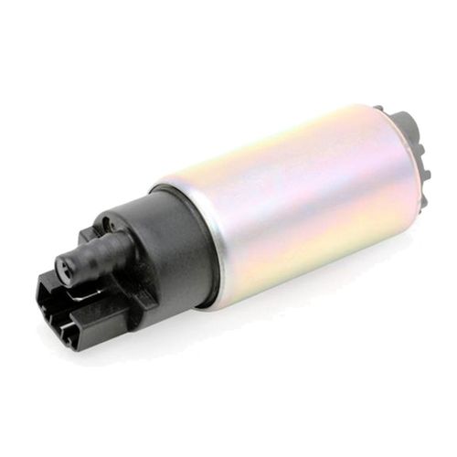 Bomba Combustível Bosch Audi A3 1.8 1996-2003