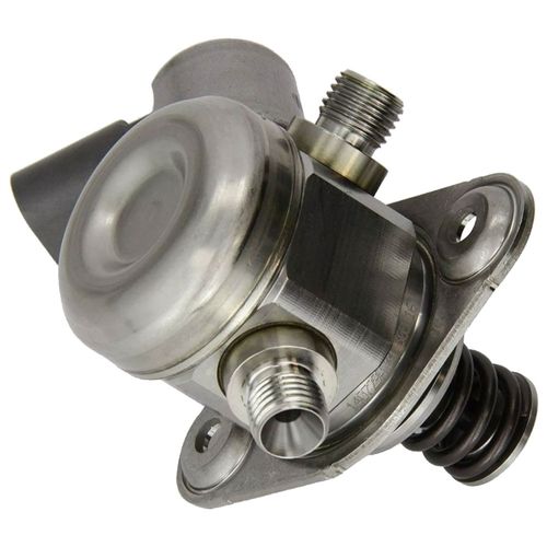 Bomba Combustível Bosch BMW 750 4.4 2008-2015 Série F01