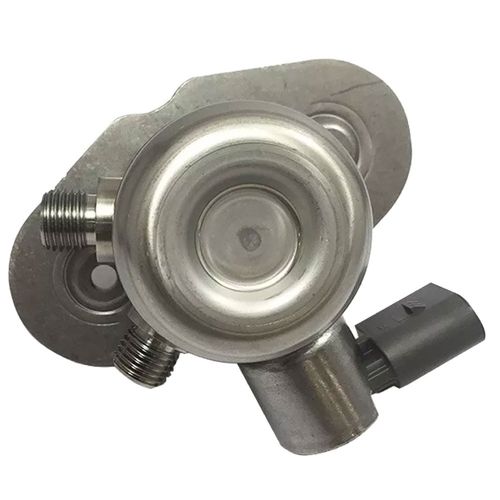 Bomba Combustível Bosch BMW 428 2.0 2013-2018 Série F32