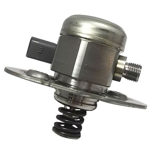 Bomba Combustível Bosch BMW 125 2.0 2012-2014 Série F20