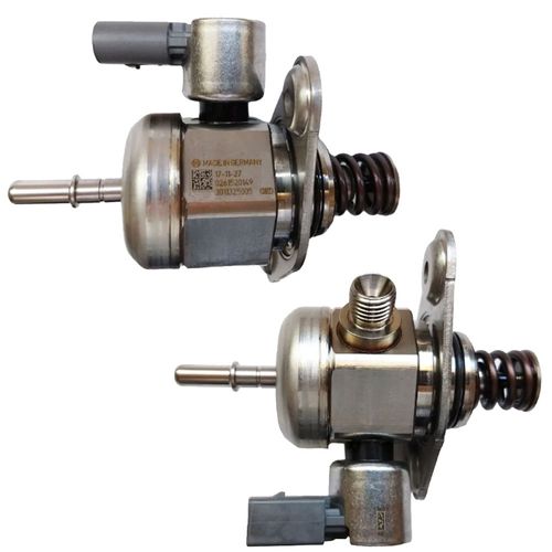 Bomba Combustível Bosch BMW 316 1.6 2012-2019 Série F30
