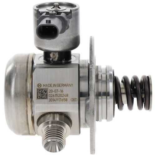 Bomba Combustível Bosch BMW 225 Gasolina 2014-2021 Active Tourer Série F45