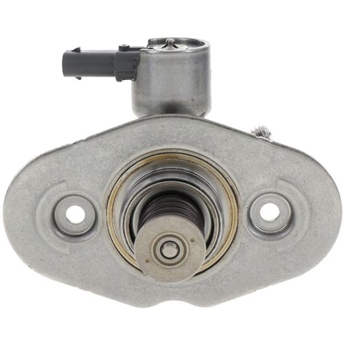 Bomba Combustível Bosch BMW 225 Gasolina 2014-2021 Active Tourer Série F45