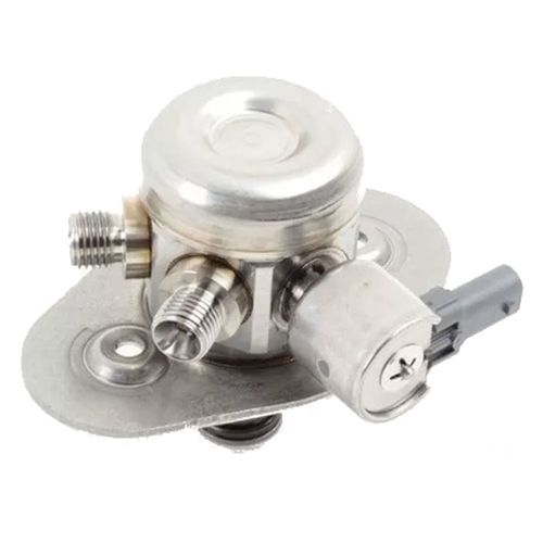 Bomba Combustível Bosch BMW 328 2.0 2012-2019 Série F30