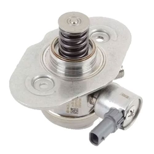 Bomba Combustível Bosch BMW 428 2.0 2013-2019 Série F32